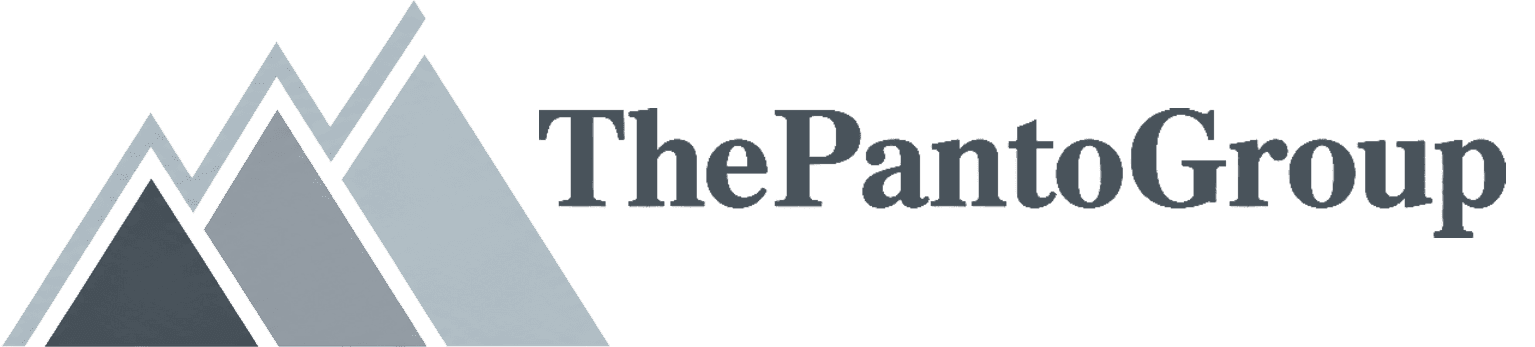 logo-2-1