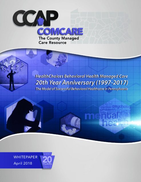 health-choices-behavioral-health-managed-care