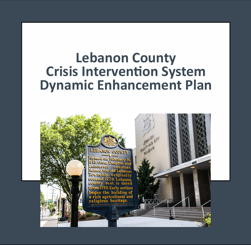 lebanon-county-crisis-intervention-system-dynamic-enhancement-plan-cover