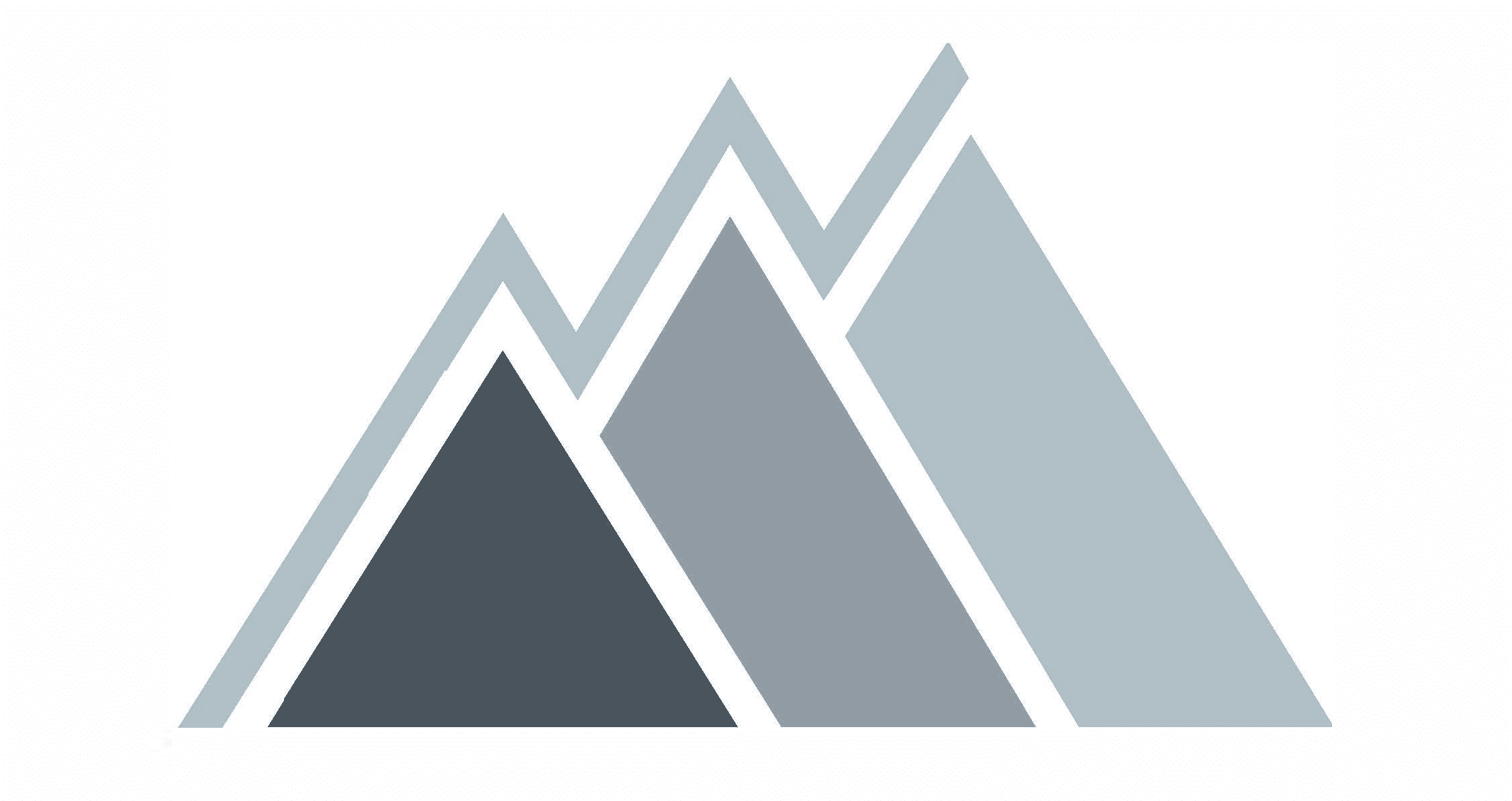 6a1e16fa80a81_TPG Logo (v01) - Just Logo (GoDaddy)