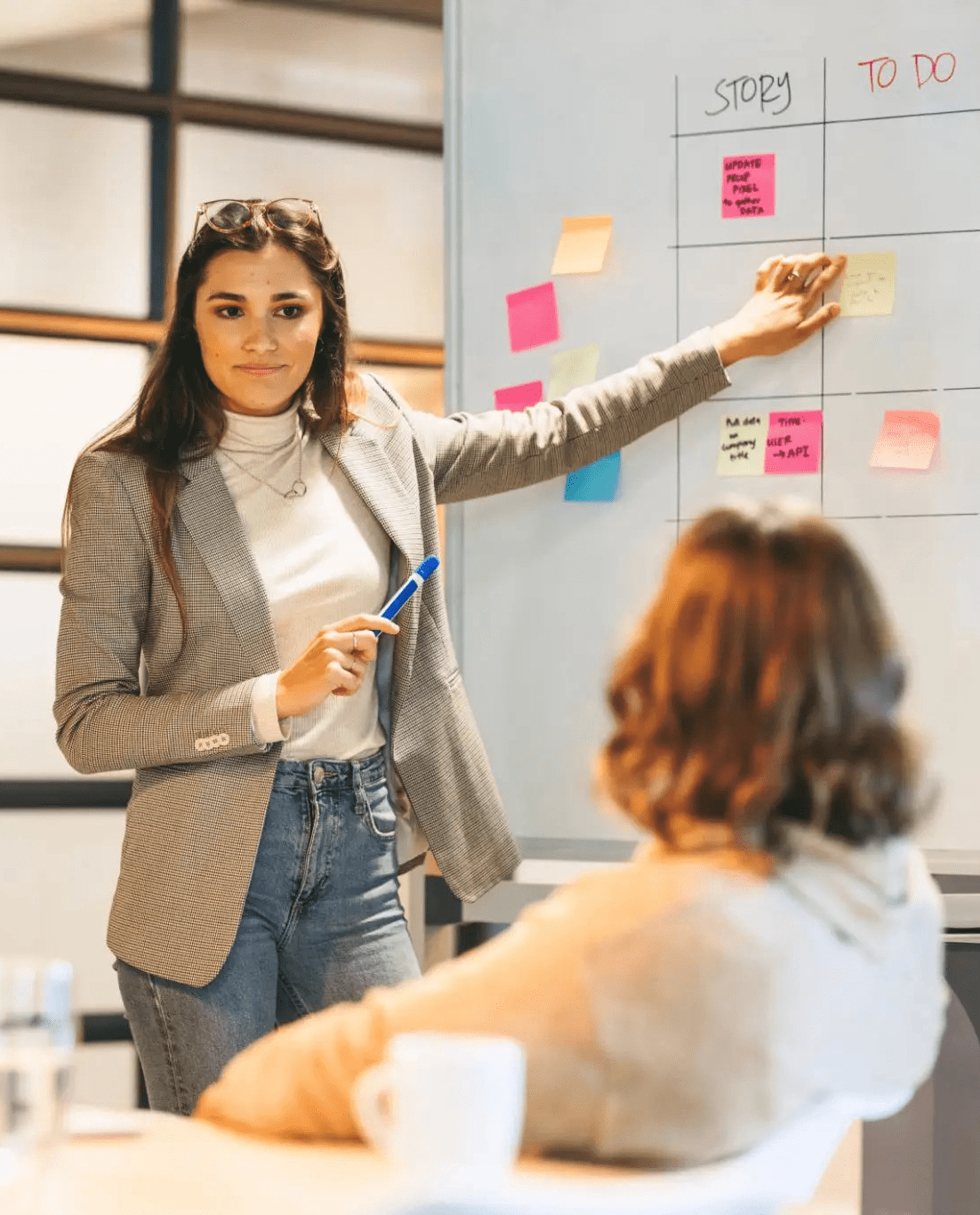 Project Management 1
